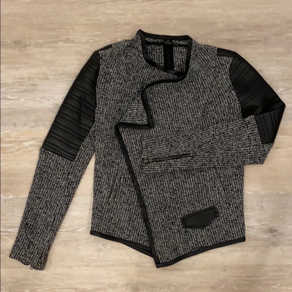 Generation Love Cardigan